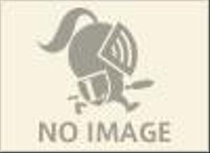 akitaken (akitaken)さんのわくまくんキャラクターデザインへの提案