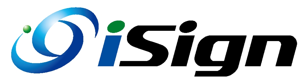iSign02.jpg