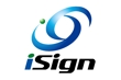 iSign01.jpg