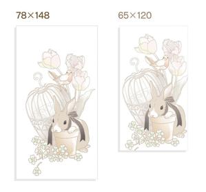 guri_45 (guri_45)さんの総額18万円のスマホケースデザイン募集です！への提案