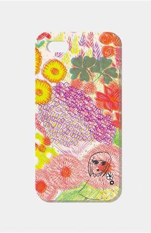 ka3shima (mishima593)さんの総額18万円のスマホケースデザイン募集です！への提案