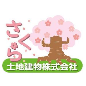 くりすけ (kurisuke)さんの会社の名刺用ロゴ製作への提案