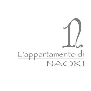 taniさんのイタリアンレストランのロゴへの提案