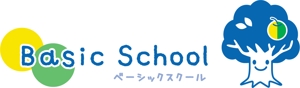 sayakoさんの教室名のロゴ制作への提案