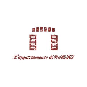 akitaken (akitaken)さんのイタリアンレストランのロゴへの提案