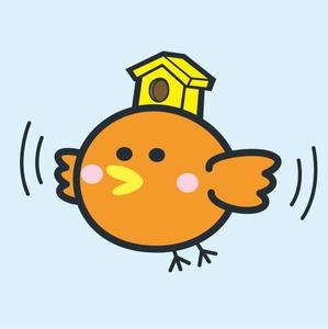 サトウヒデトシ (hidetoshi310)さんの不動産屋さんのキャラクター制作への提案
