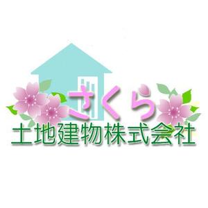 名和 理代子 (riyoko)さんの会社の名刺用ロゴ製作への提案