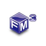 tak_designさんのカー用品 フロアマットのロゴ への提案