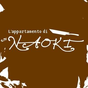 chickle (chickle)さんのイタリアンレストランのロゴへの提案