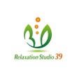 Relaxation Studio 39_1.jpg