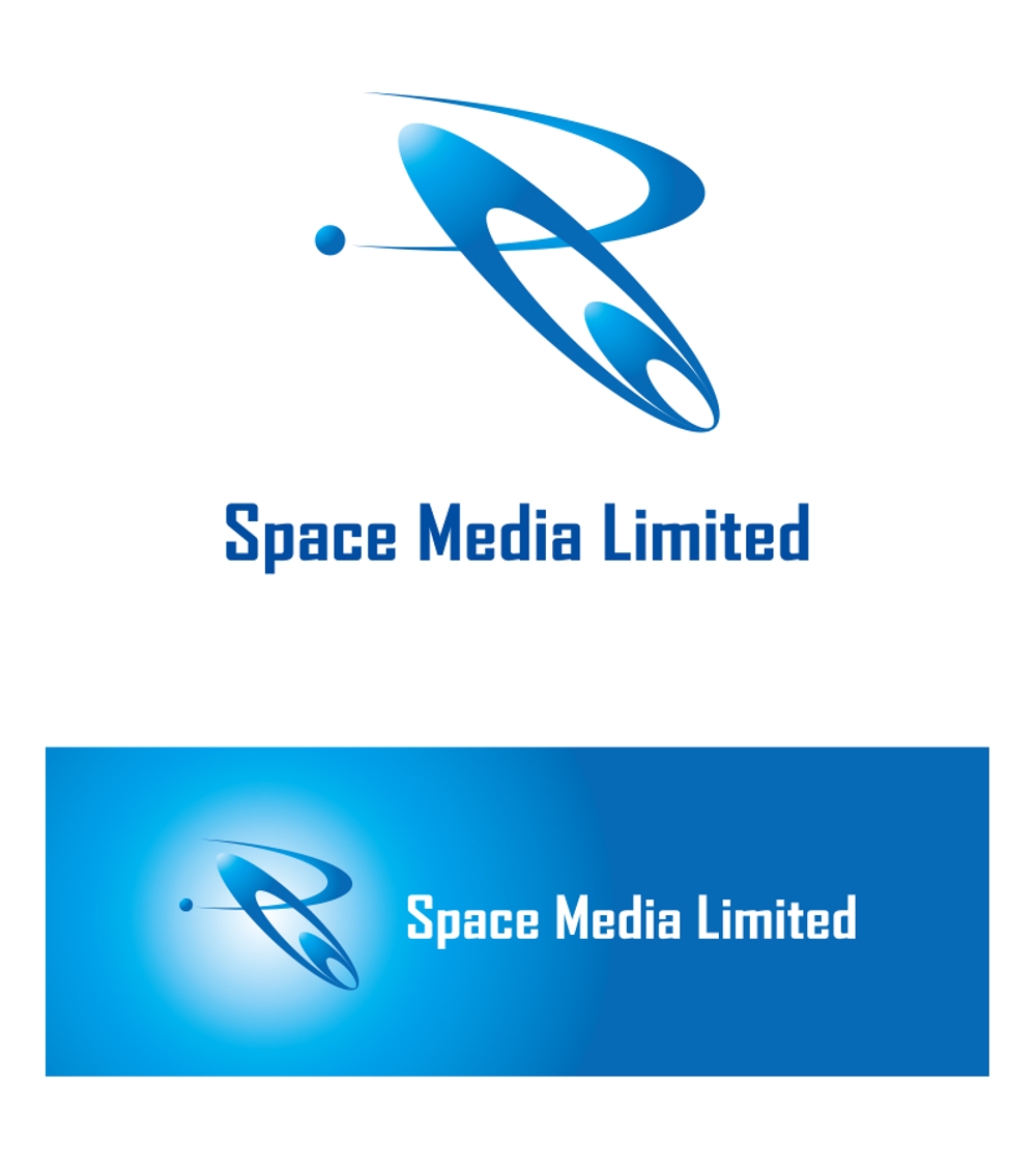 Space Media Limited logo_serve.jpg
