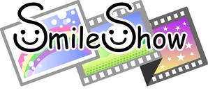 chizukoさんの写真関連のサービス・商品のロゴ（その2）への提案