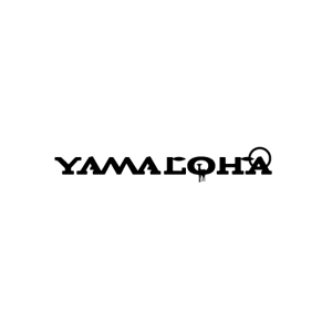 fplus (favolit_plus)さんの「YAMALOHA」のロゴ作成（商標登録なし）への提案