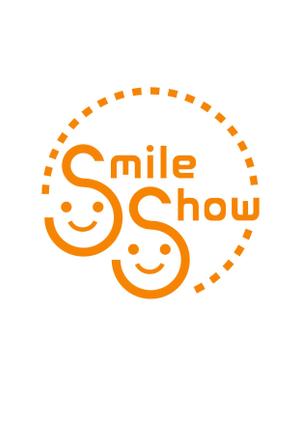 tatami_inu00さんの写真関連のサービス・商品のロゴ（その2）への提案