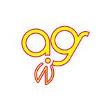 コモデザイン (commo-design)さんの美容室のロゴへの提案