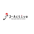 j-active.jpg