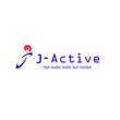 j-active02.jpg