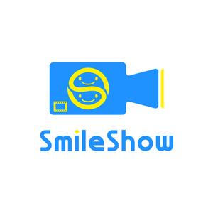 akitaken (akitaken)さんの写真関連のサービス・商品のロゴ（その2）への提案