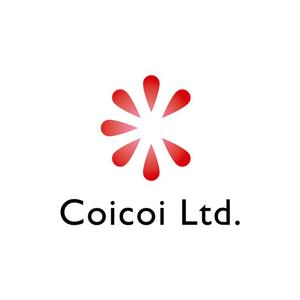 NAKAMITSU Design (HIROKI_NAKAMITSU)さんの新設コンサルティング会社のロゴへの提案