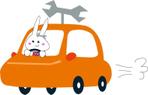 pico2509 (pico2509)さんの企業キャラクターデザインへの提案