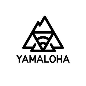 kunii kazuhiro (k921)さんの「YAMALOHA」のロゴ作成（商標登録なし）への提案