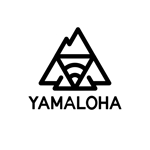 kunii kazuhiro (k921)さんの「YAMALOHA」のロゴ作成（商標登録なし）への提案