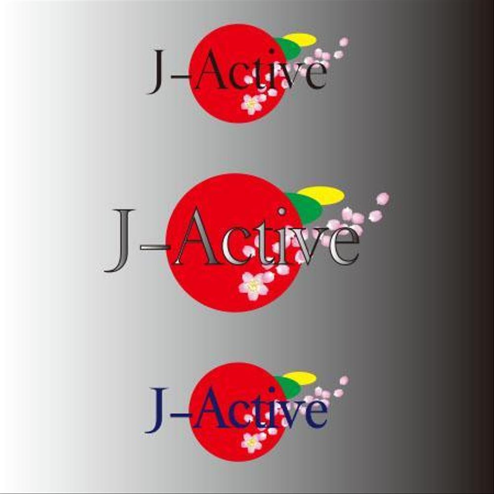 J-Active-ty-2.jpg