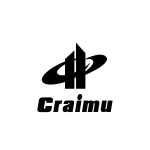 セームページ (haruharutnk)さんの　頭文字　Ｃ　のロゴへの提案