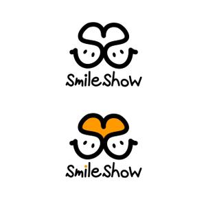 atouさんの写真関連のサービス・商品のロゴ（その2）への提案