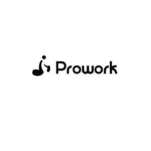coconyc (coconyc)さんのインテリジェンスの新サービス「i-Prowork」のロゴ募集への提案