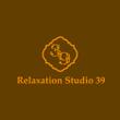 RelaxationStudio39-3.jpg