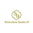 RelaxationStudio39-1.jpg