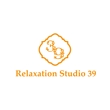 RelaxationStudio39-2.jpg