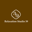 RelaxationStudio39-4.jpg