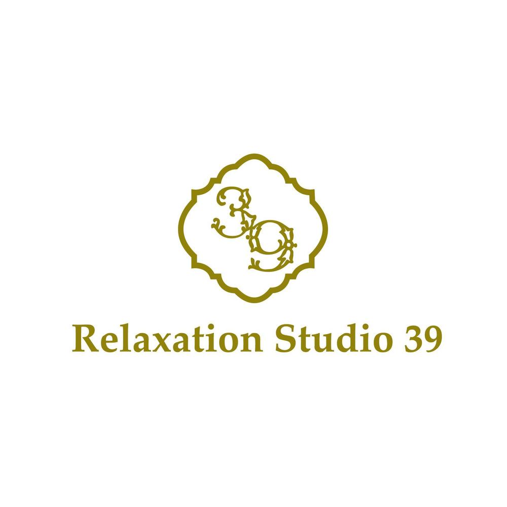 RelaxationStudio39-1.jpg