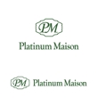 Platinum Maison_2.jpg