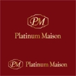 Platinum Maison_3.jpg