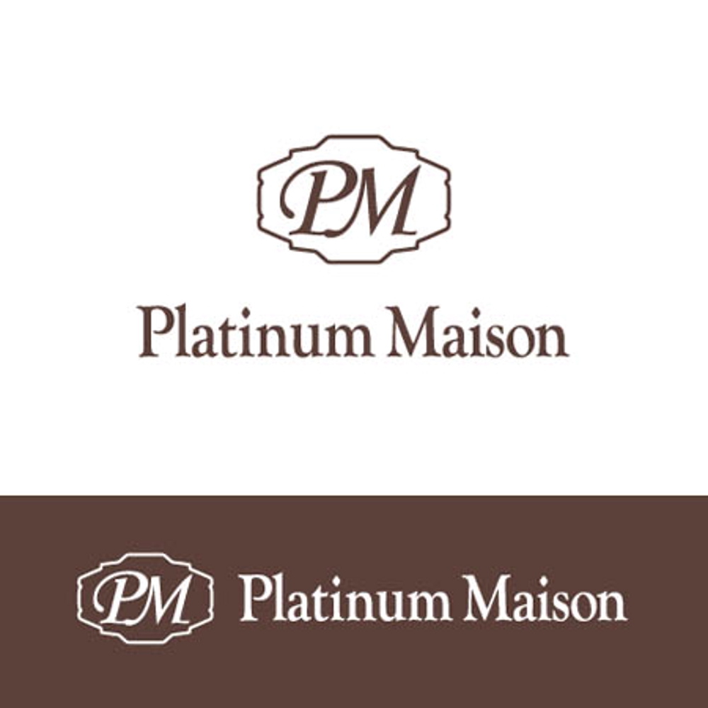 Platinum Maison_1.jpg