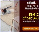 ii2kさんの不動産会社の広告バナー制作依頼への提案