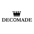DECOMADE_logo03.jpg