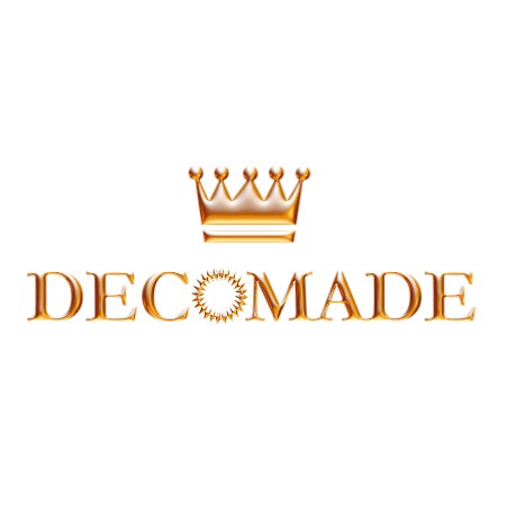DECOMADE_logo.jpg