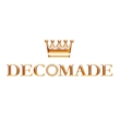 DECOMADE_logo.jpg