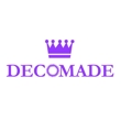 DECOMADE_logo02.jpg
