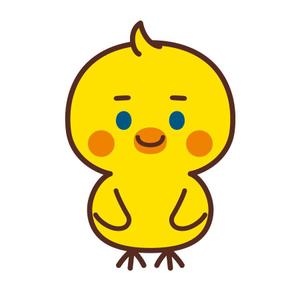 フクダトオル (drawingwonder)さんの不動産屋さんのキャラクター制作への提案