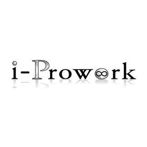 lennon ()さんのインテリジェンスの新サービス「i-Prowork」のロゴ募集への提案