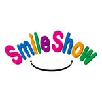 timepeace ()さんの写真関連のサービス・商品のロゴ（その2）への提案