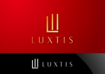 Nyankichi.com (Nyankichi_com)さんの高級感と品があるロゴをお願いします。- 株式会社LUXTISへの提案