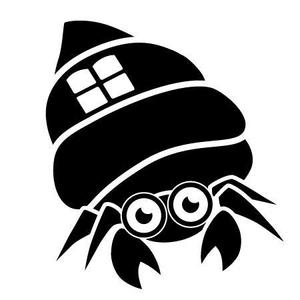 -kakuni-さんの不動産屋さんのキャラクター制作への提案