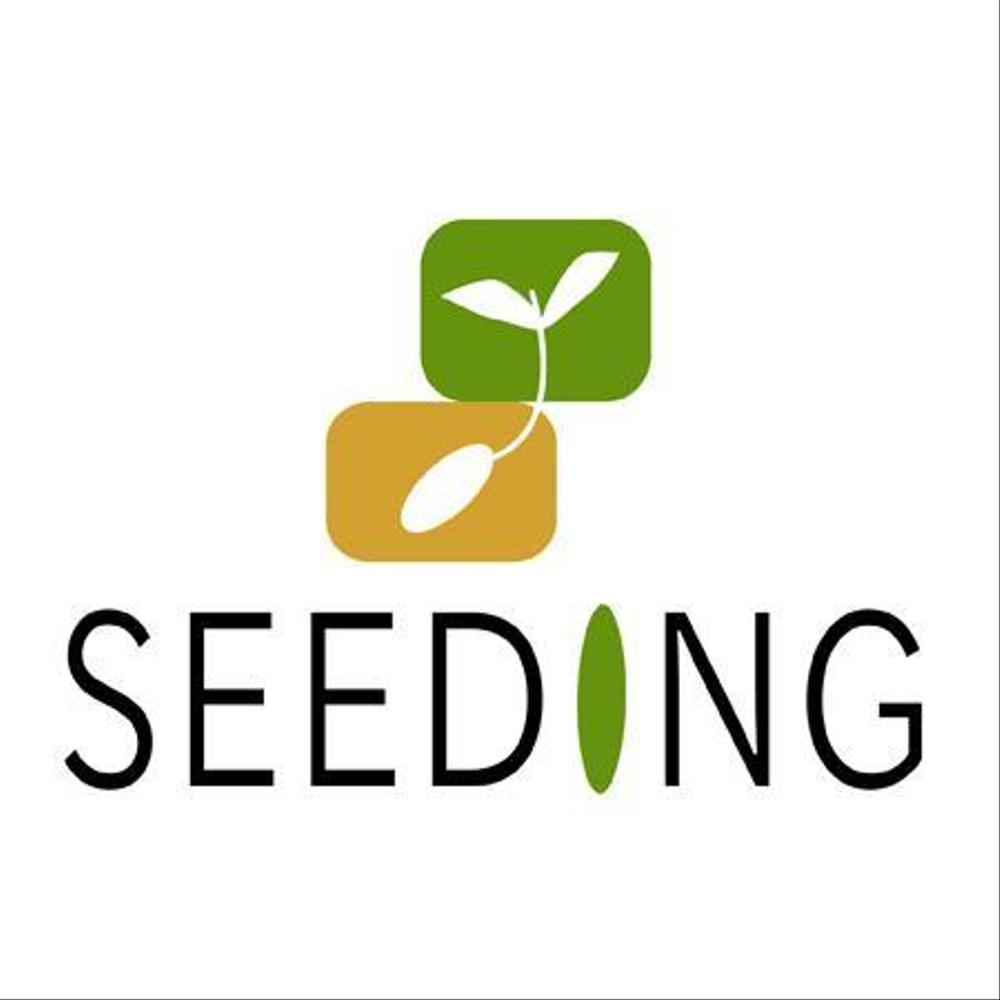 logo_seeding.jpg