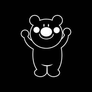 baloo (ShizukaSotome)さんの不動産屋さんのキャラクター制作への提案